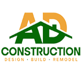 A D Construction LLC