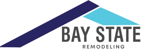 Bay State Remodeling