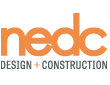 New England Design & Construction