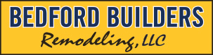 Bedford Builders Remodeling