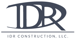 Idr Construction Inc