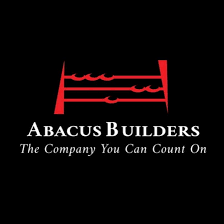 Abacus Builders